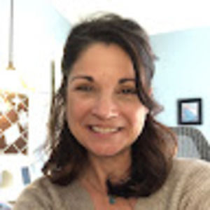 Meet your Posher, Bridget